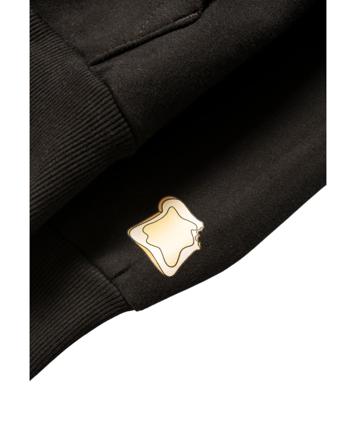 Bread & Butter Garms - Essential Hoodie