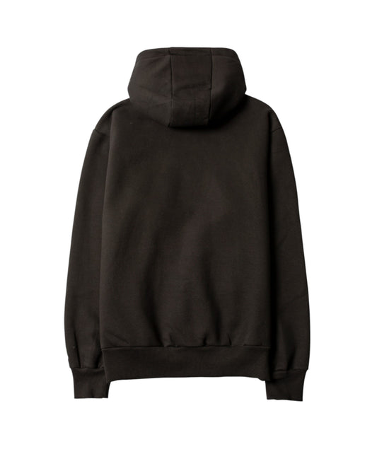 Bread & Butter Garms - Essential Hoodie