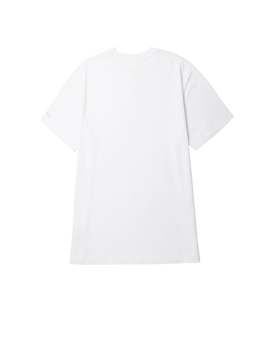 Bread & Butter Garms - Essential T