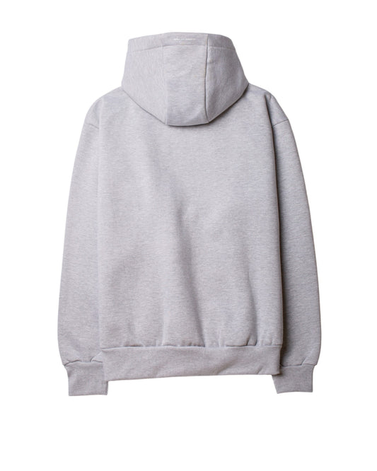 Bread & Butter Garms - Livelihood Hoodie