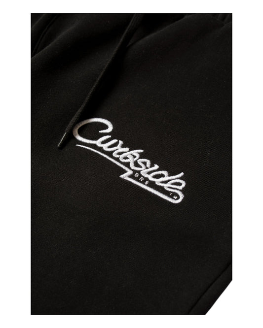 Curbside Ethos - OG Tracksuit Bottoms