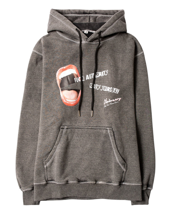 Visionary - Obey Yourself Hoodie