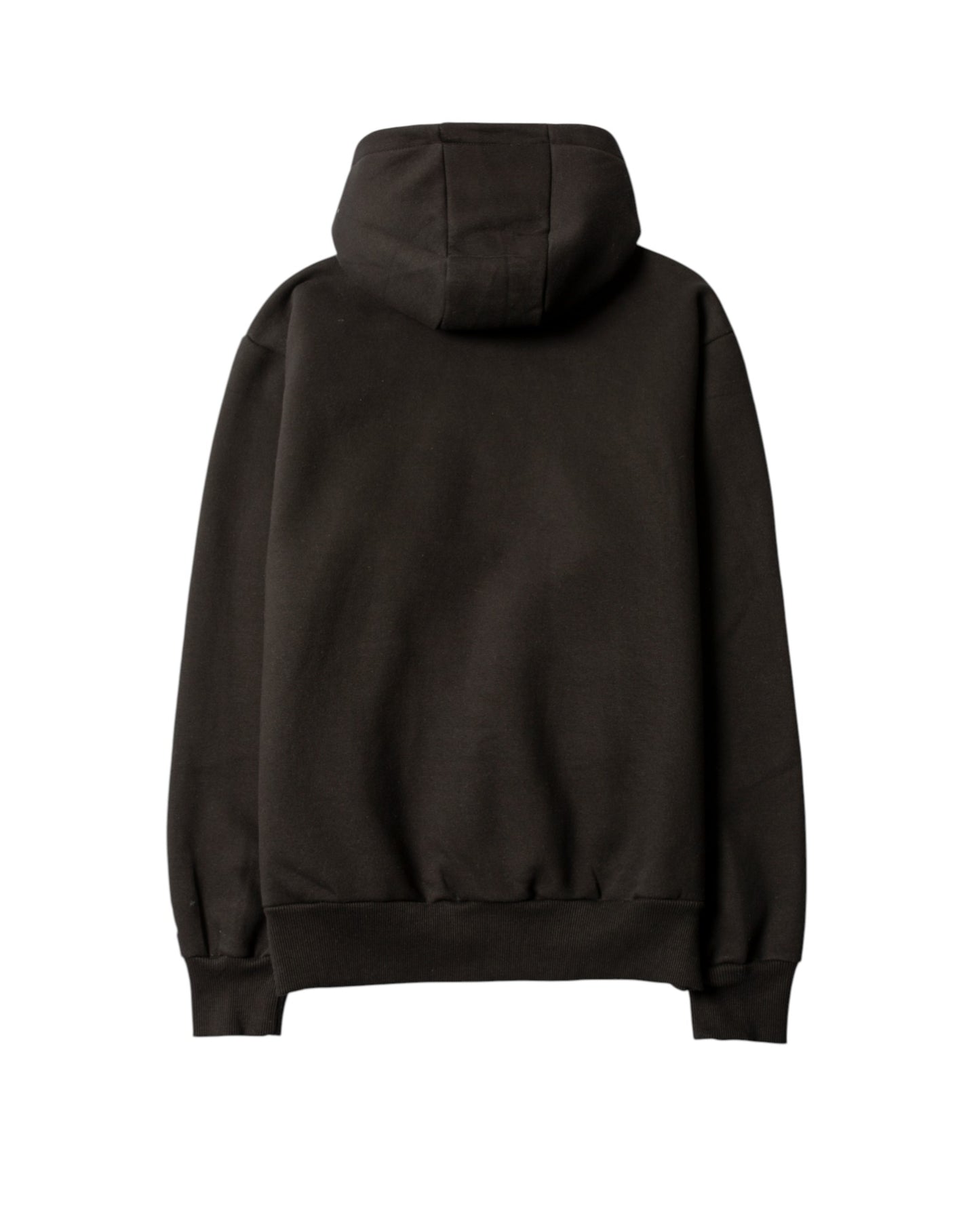 Bread & Butter Garms - Essential Hoodie