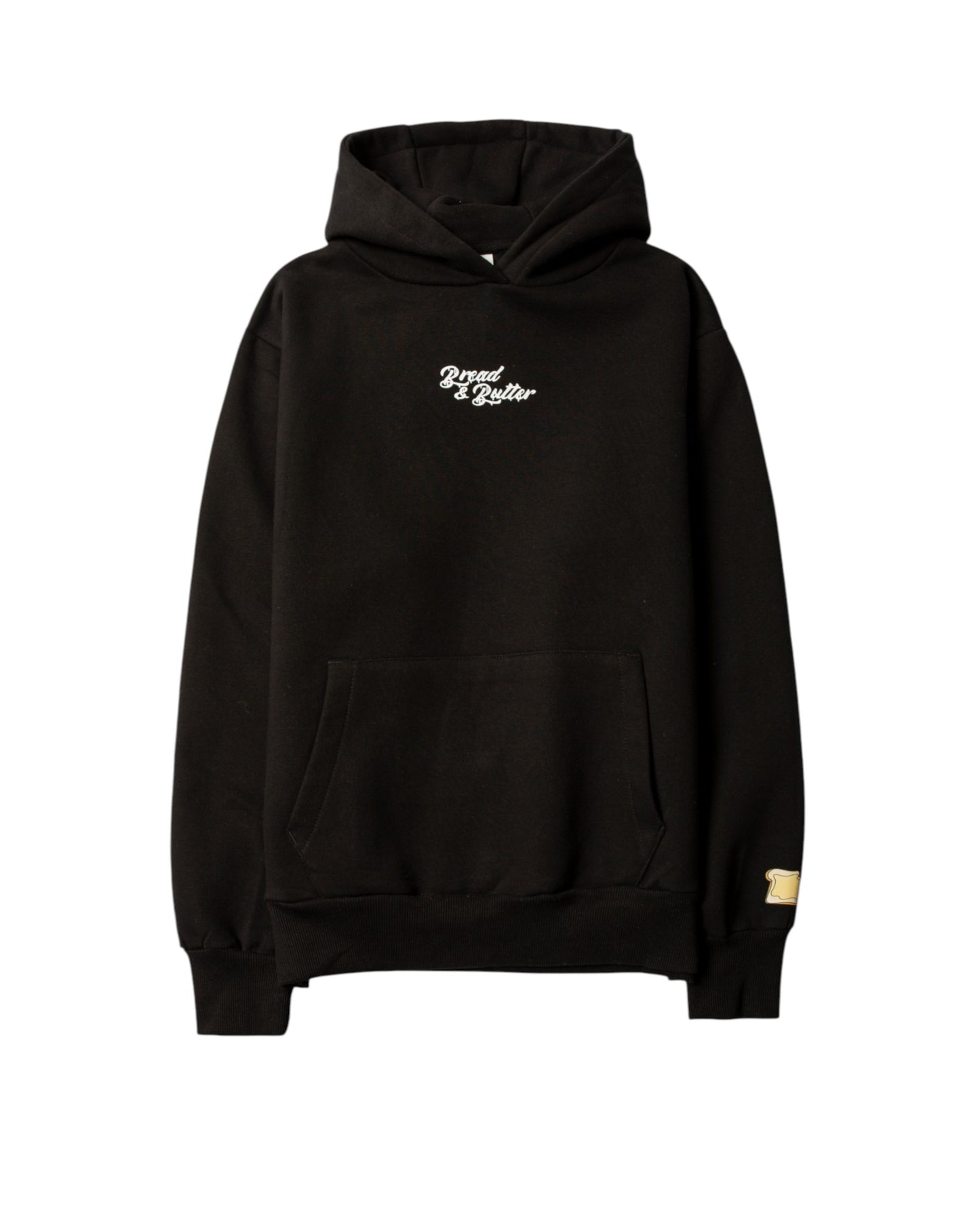Bread & Butter Garms - Essential Hoodie