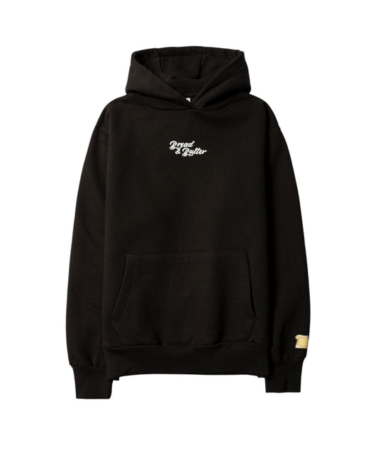 Bread & Butter Garms - Essential Hoodie
