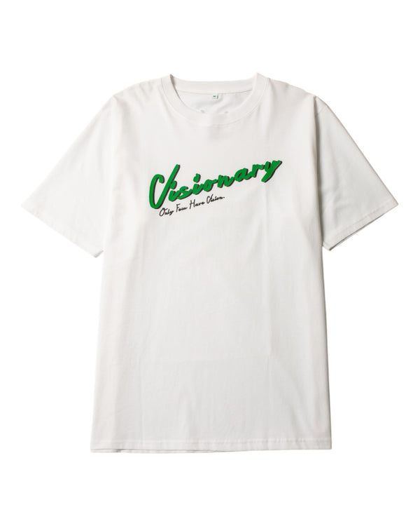Visionary - Signature T