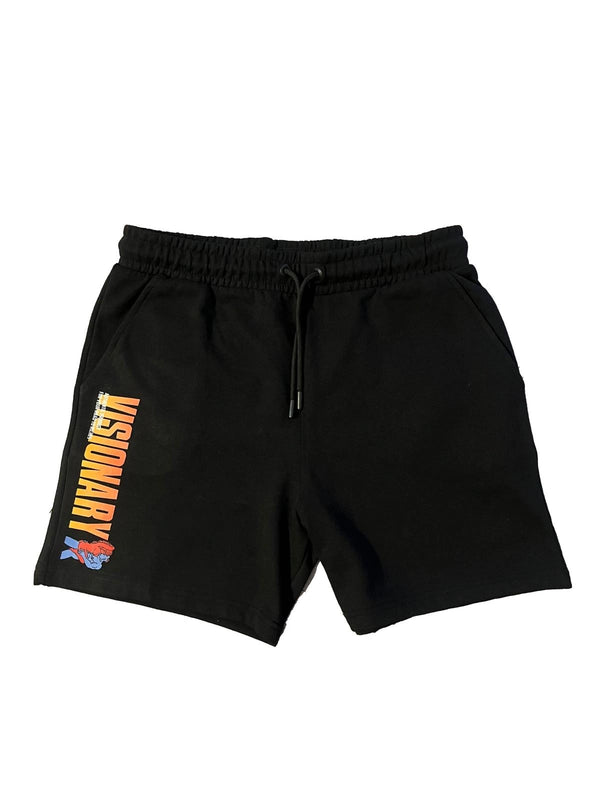 Visionary - Magnum Shorts