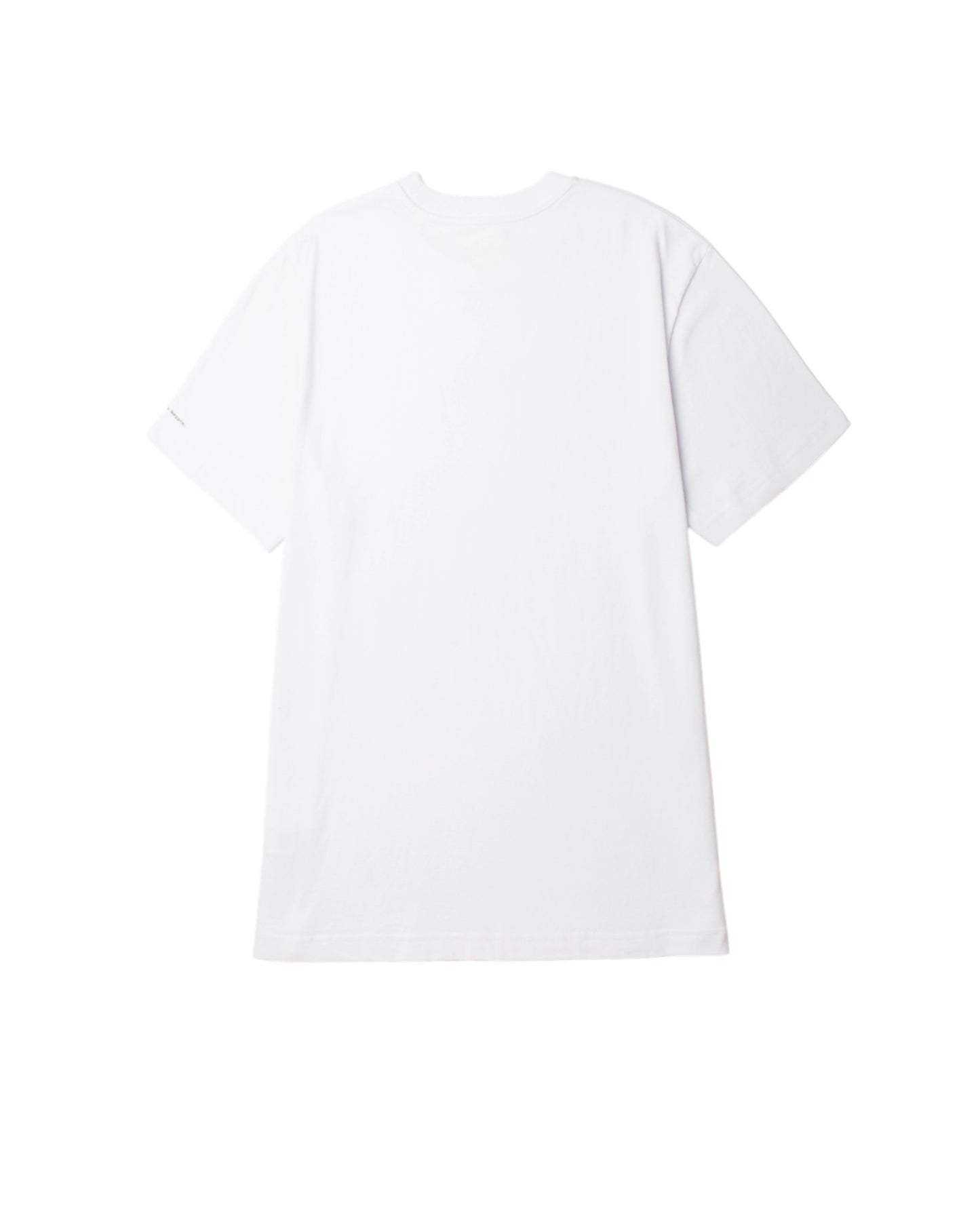 Bread & Butter Garms - Essential T