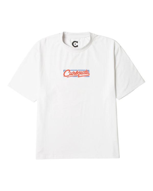 Curbside Ethos - Signature T