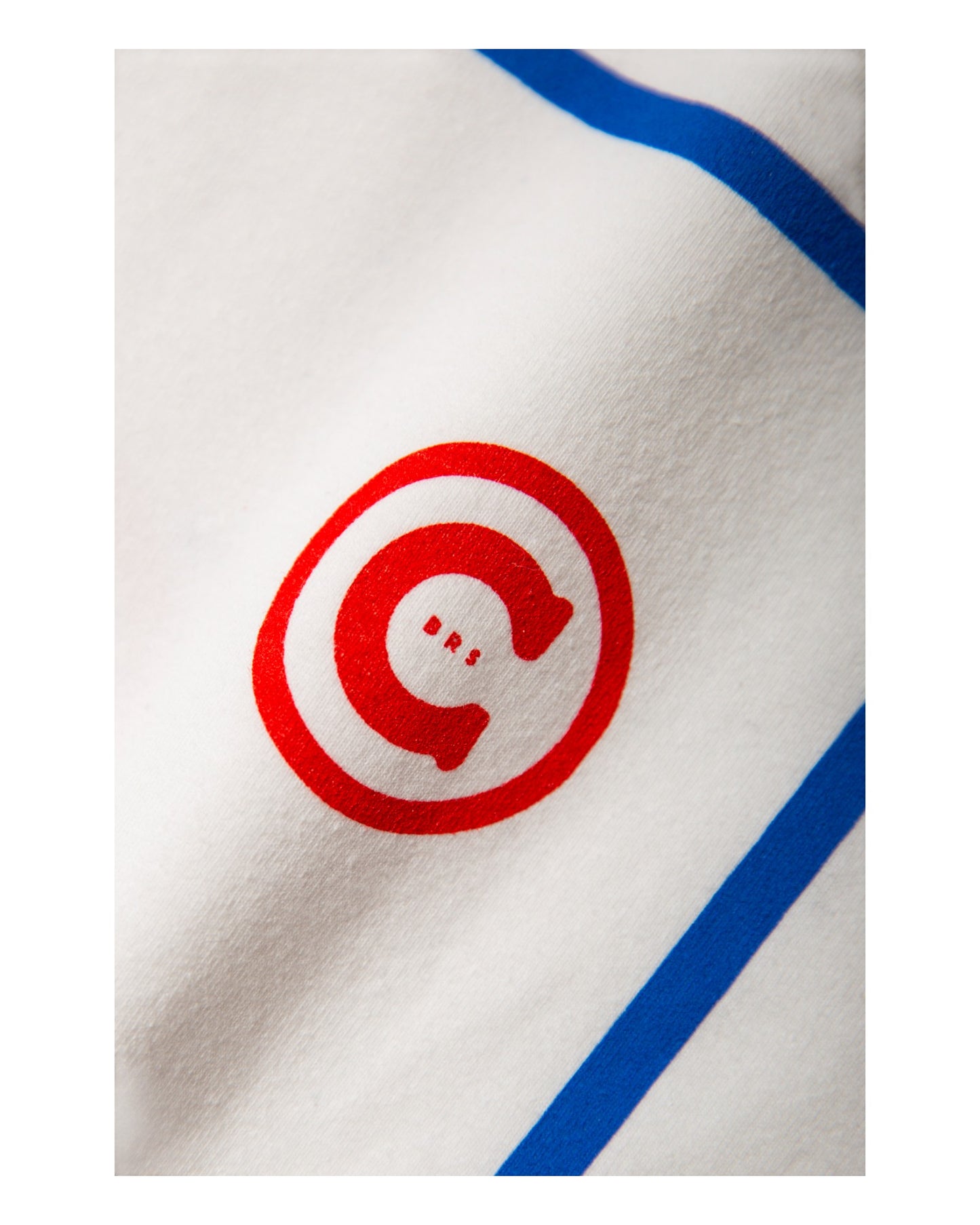Curbside Ethos - Signature T-Shirt – Day