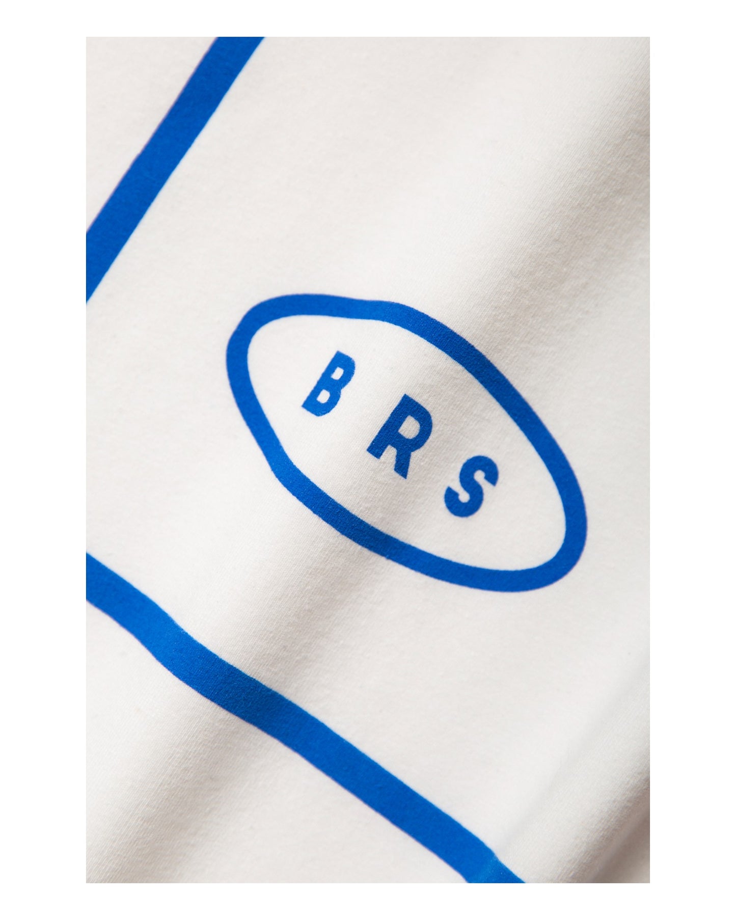 Curbside Ethos - Signature T-Shirt – Day