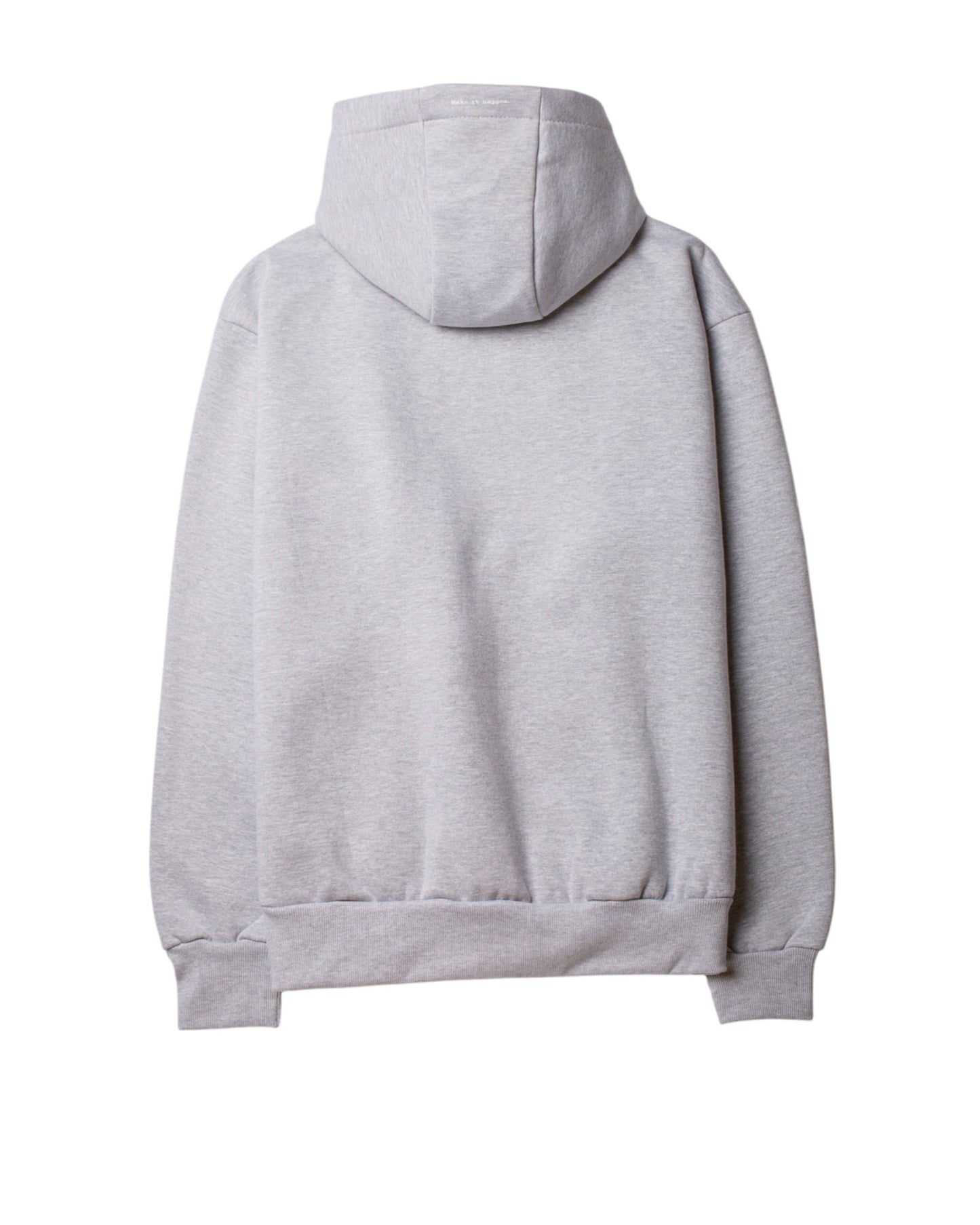Bread & Butter Garms - Livelihood Hoodie