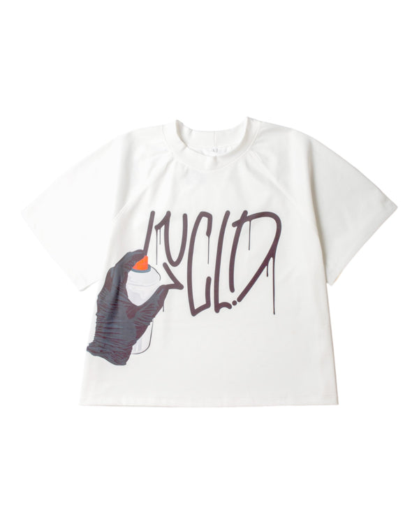 LUCI.D - Spray T