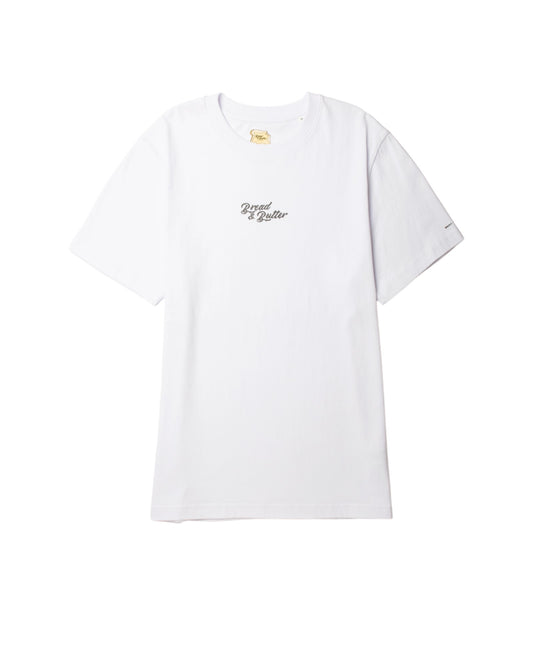 Bread & Butter Garms - Essential T