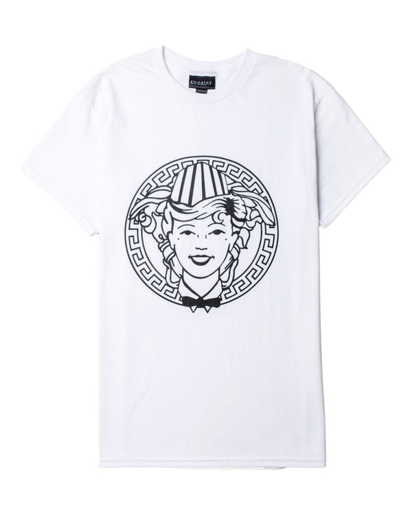 Normal - Miss Millies x Versace