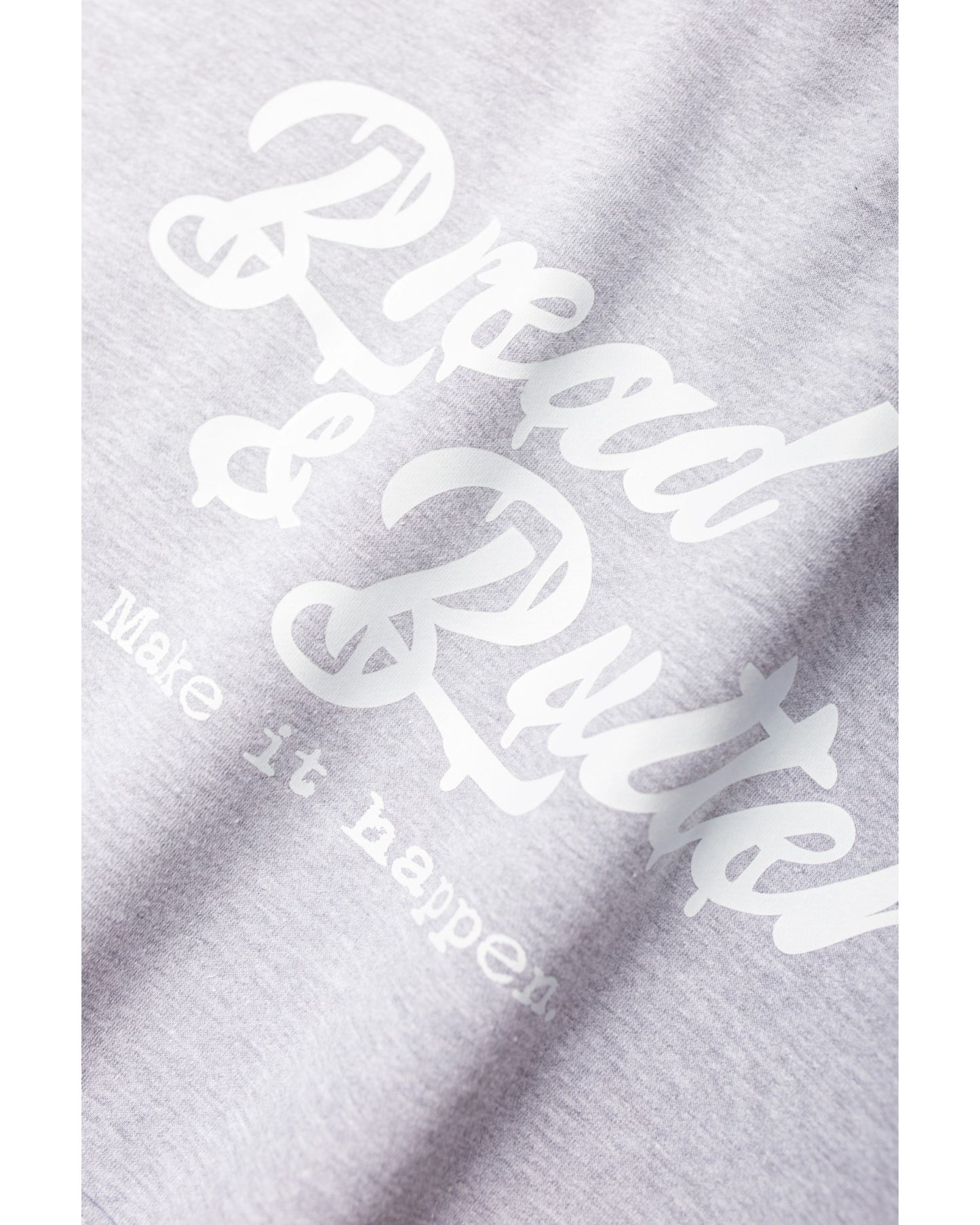 Bread & Butter Garms - Livelihood Hoodie