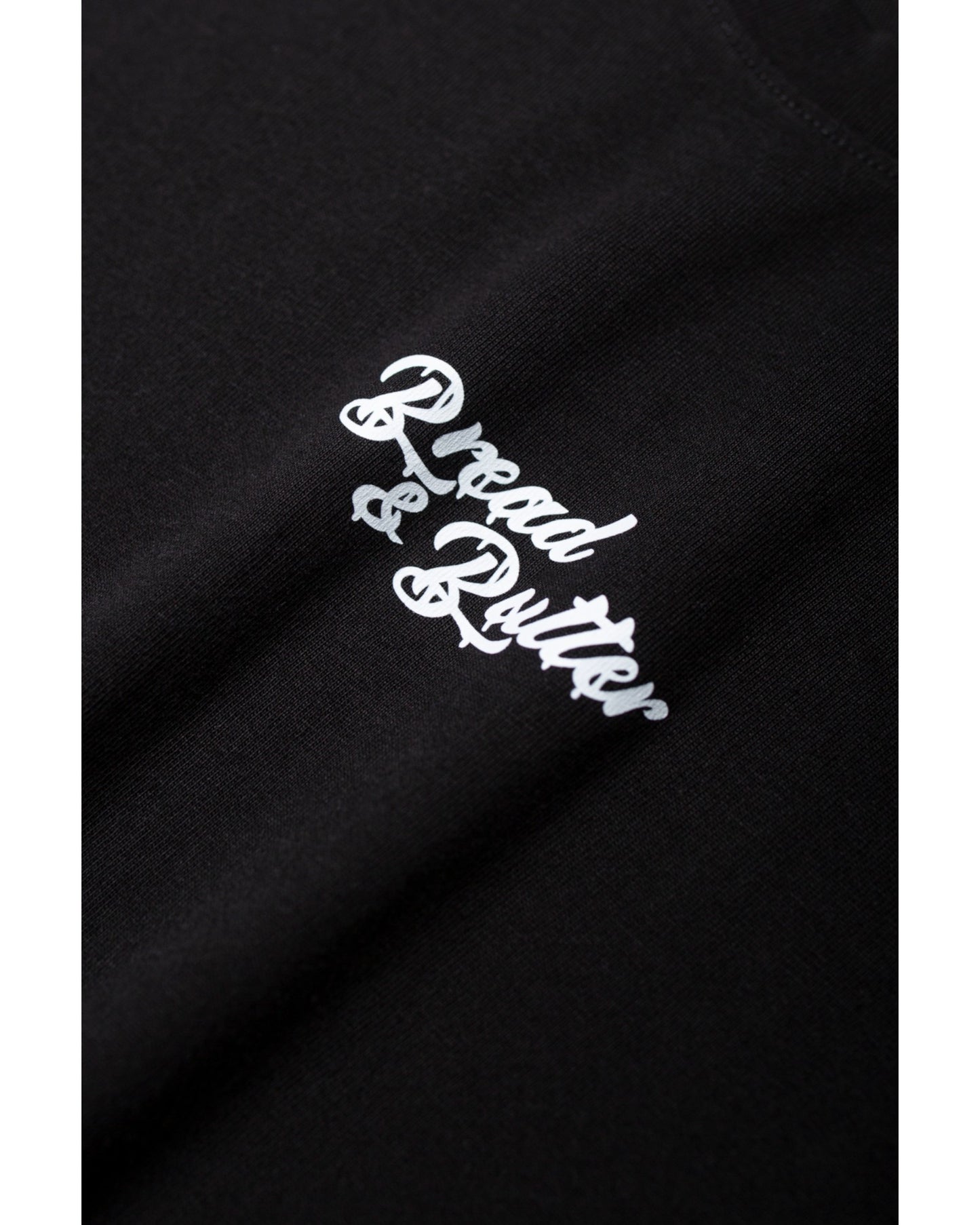 Bread & Butter Garms - Essential T