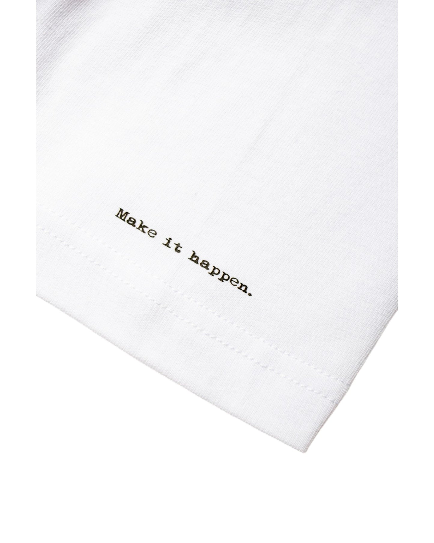 Bread & Butter Garms - Essential T