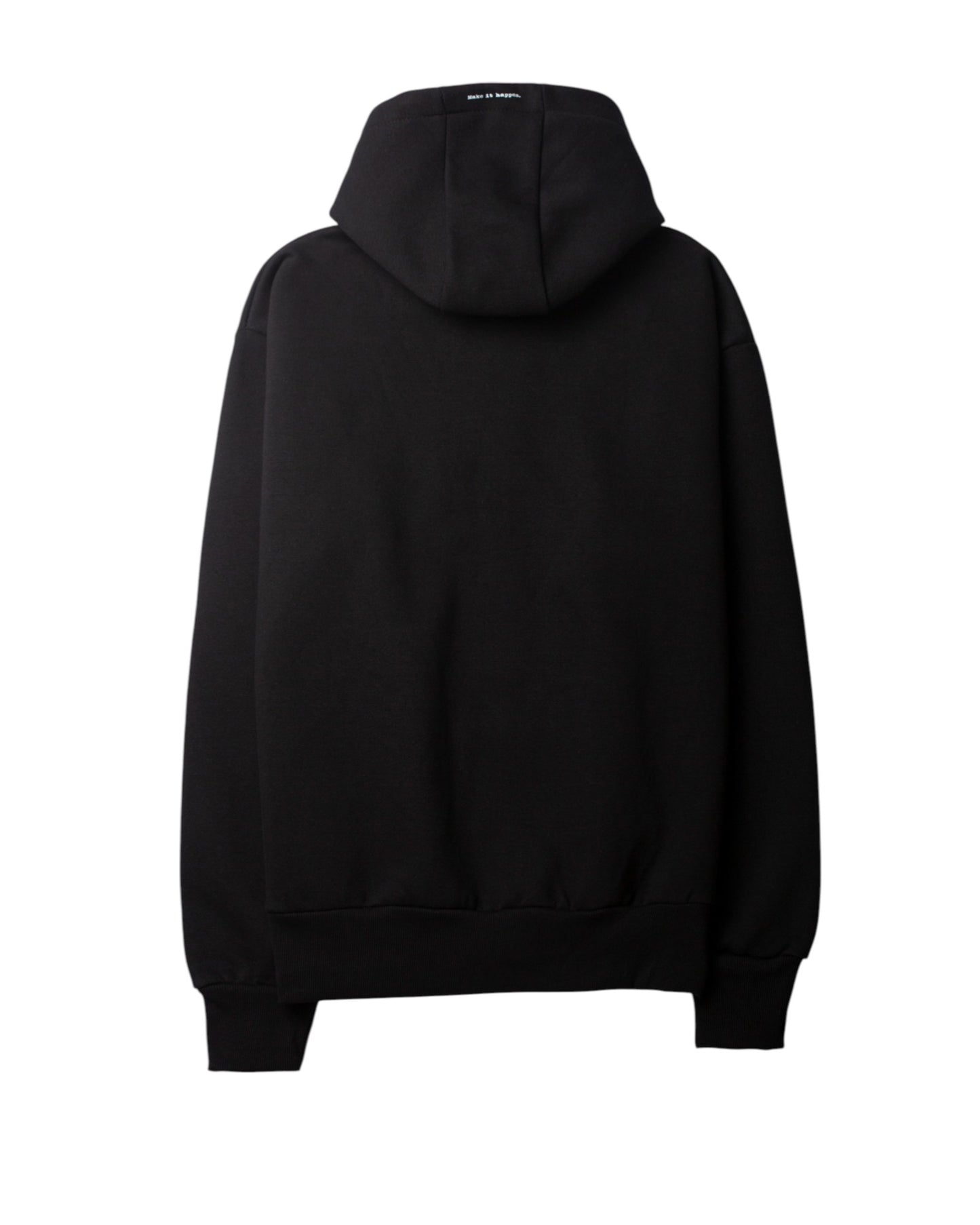 Bread & Butter Garms - Livelihood Hoodie