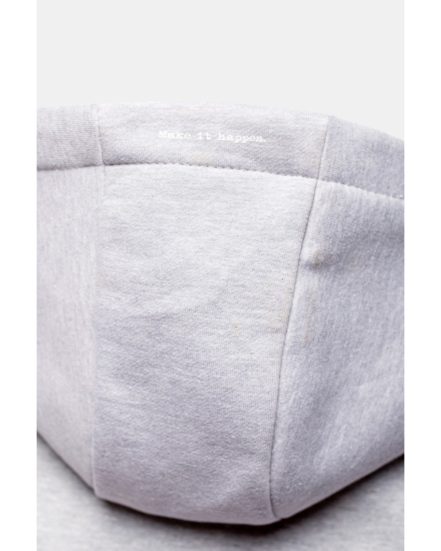 Bread & Butter Garms - Livelihood Hoodie