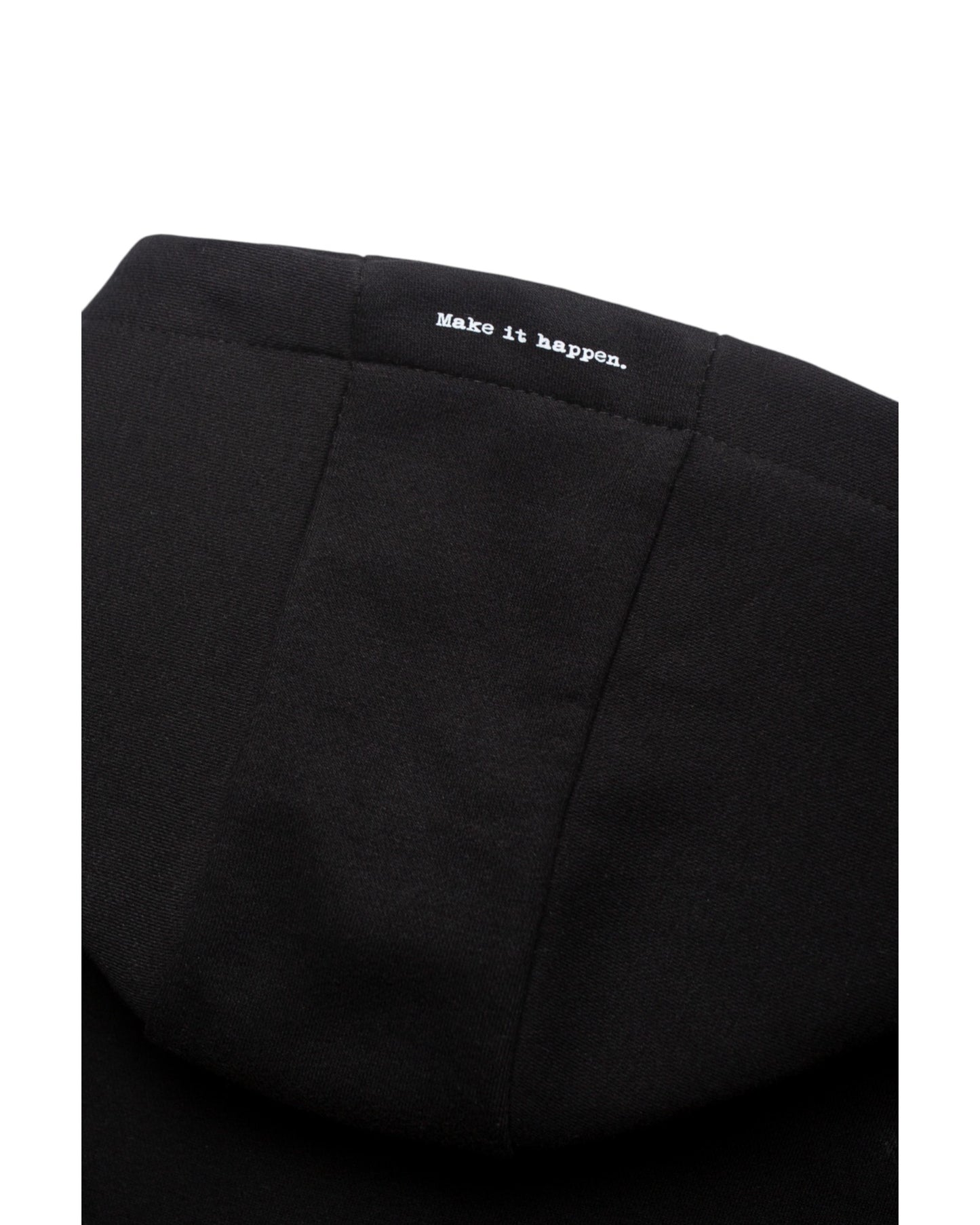 Bread & Butter Garms - Livelihood Hoodie
