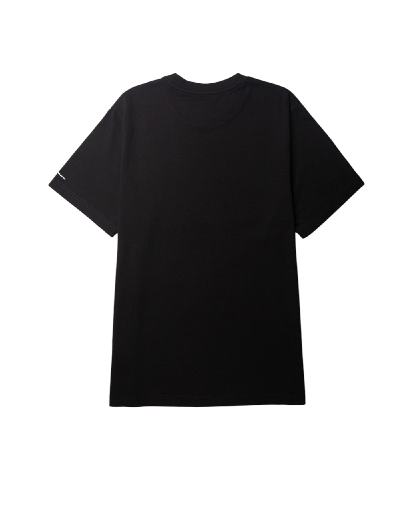 Bread & Butter Garms - Essential T