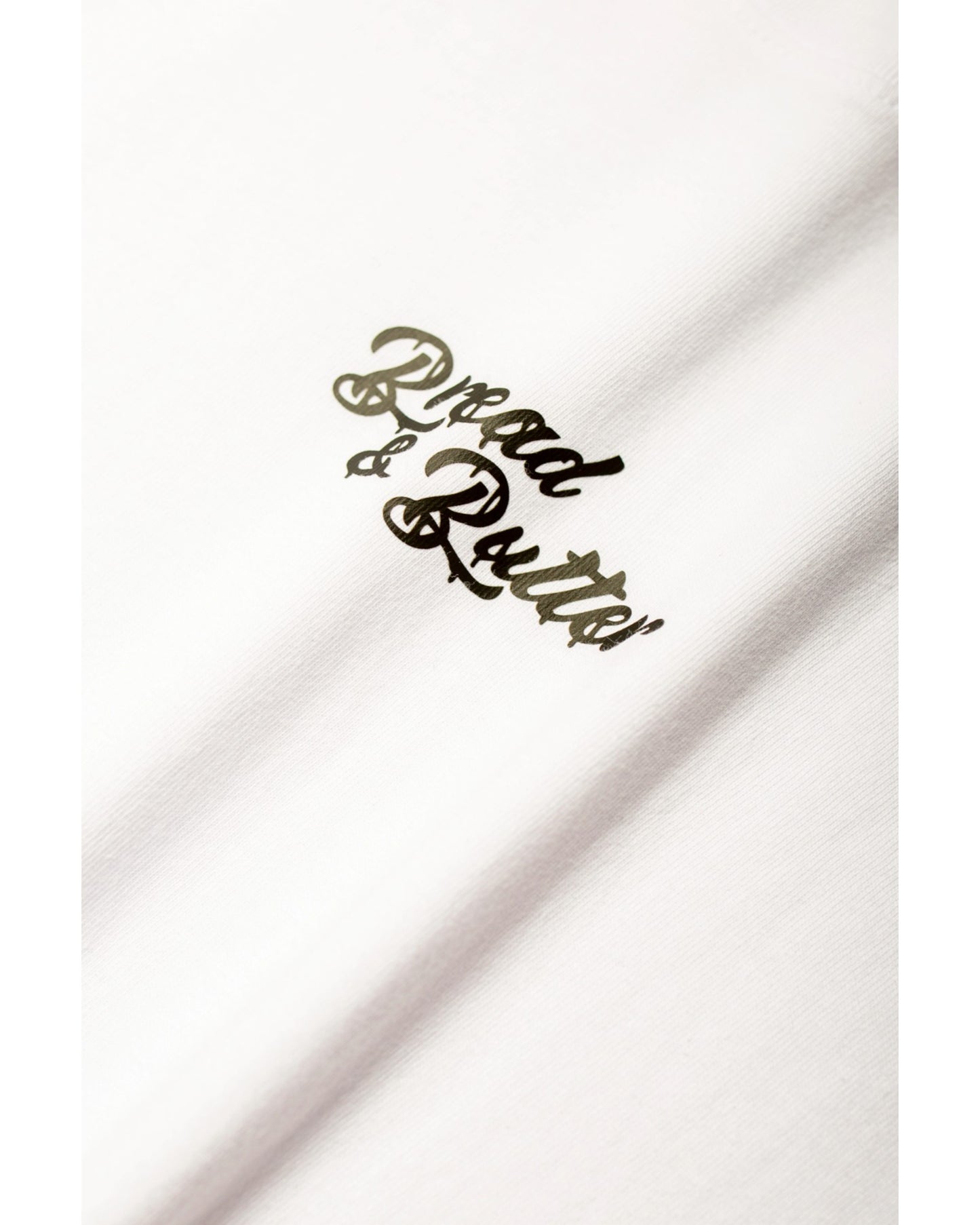 Bread & Butter Garms - Essential T