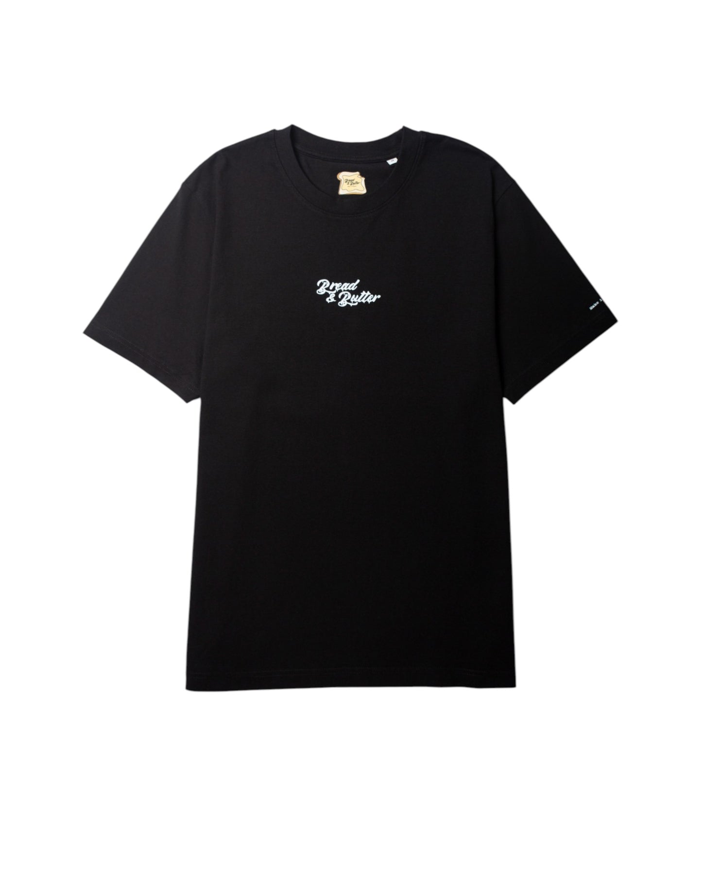 Bread & Butter Garms - Essential T