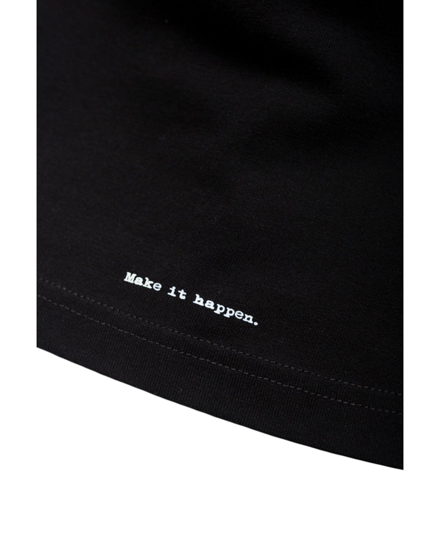 Bread & Butter Garms - Essential T