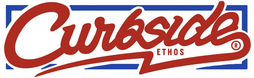 Curbside Ethos
