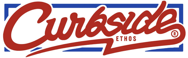 Curbside Ethos
