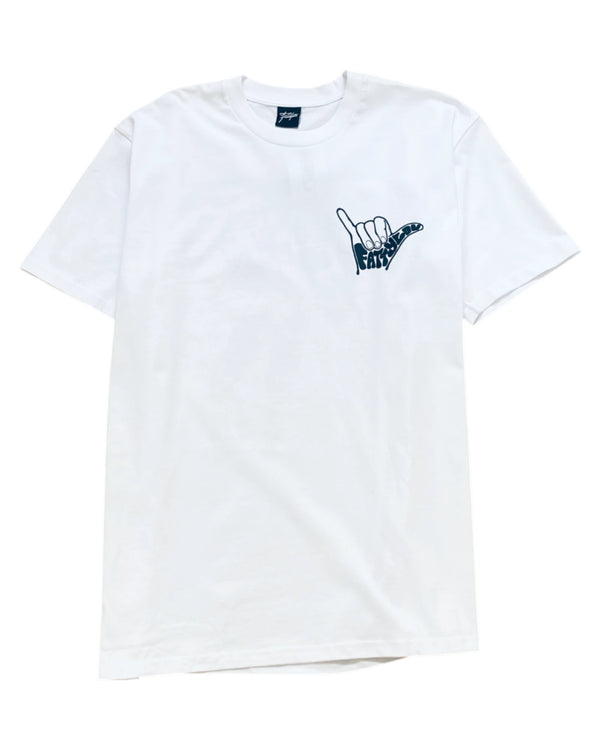 Fattylou - Ride or Die T