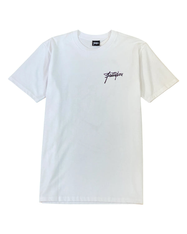 Fattylou - Airmax 1 Head T