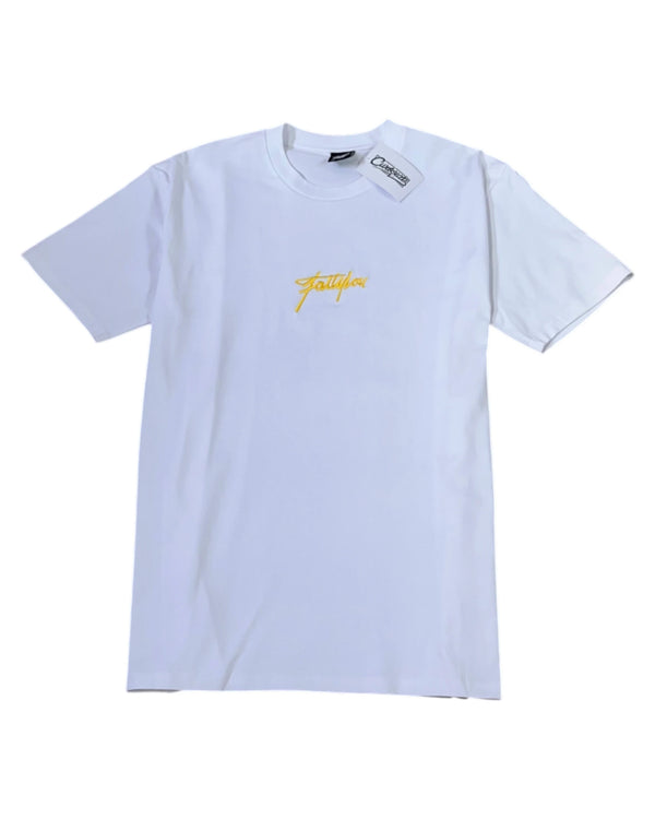 Fattylou - Signature T